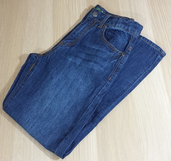 fabkids-boys-feb-med-jeans