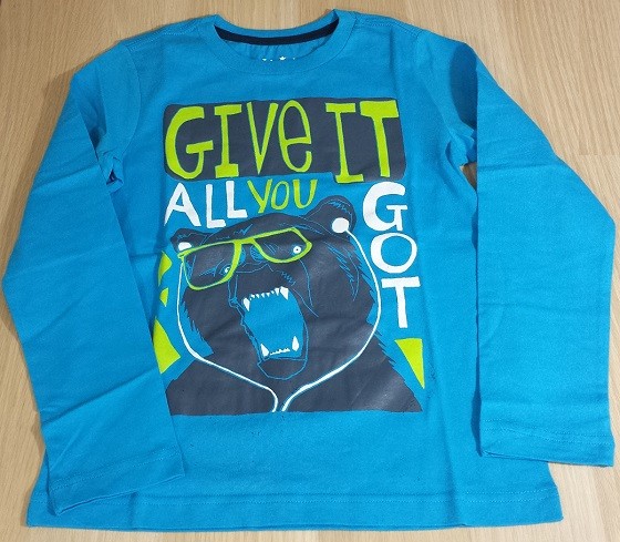 fabkids-boys-feb-med-shirt