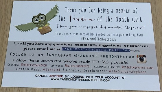 fandom-feb-card
