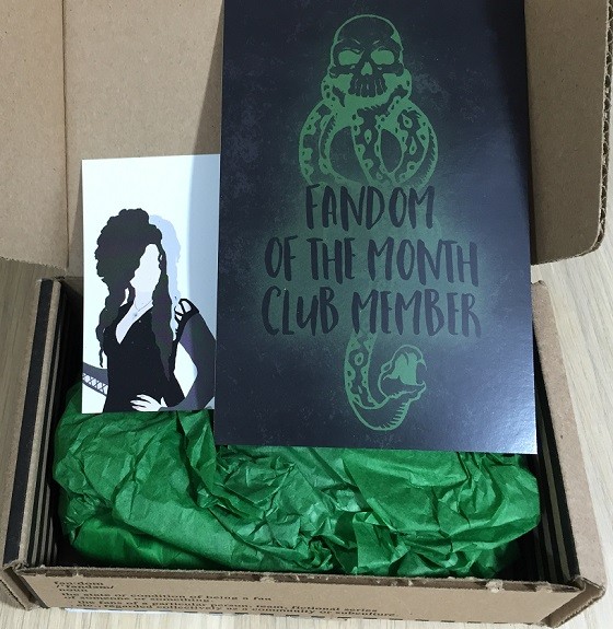 fandom-feb-inside