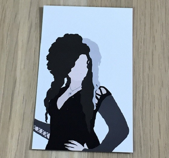 fandom-feb-magnet