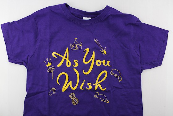 fanmail-jan-2016-as-you-wish