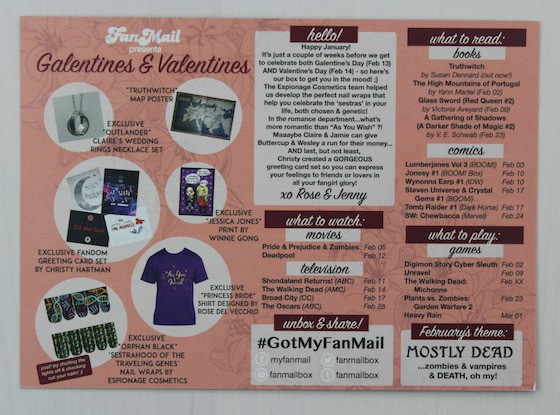 fanmail-jan-2016-info