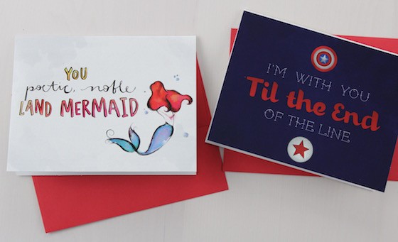 fanmail-jan-2016-mermaid