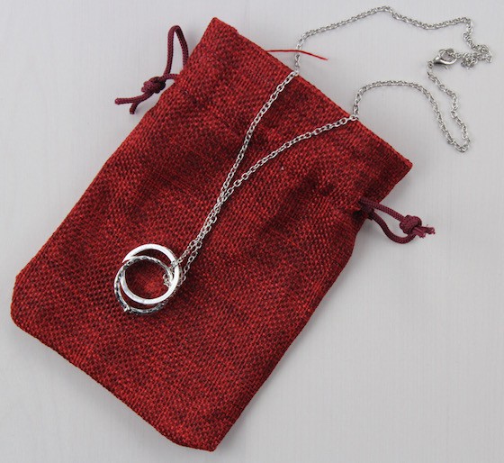 fanmail-jan-2016-necklace
