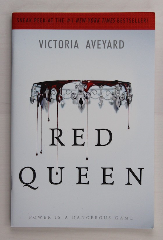 fanmail-jan-2016-red-queen
