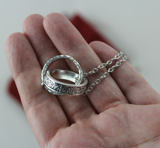fanmail-jan-2016-ring