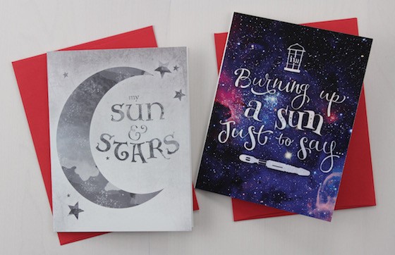 fanmail-jan-2016-sun