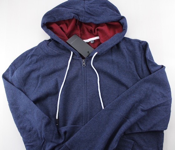 five-four-march-2016-hoodie