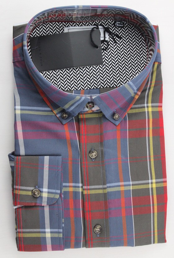 five-four-march-2016-shirt