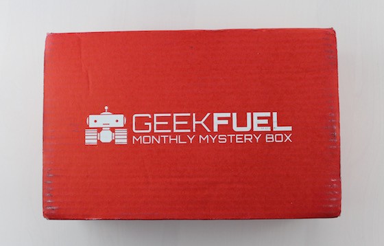 geekfuel-feb-2016-