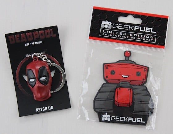 geekfuel-feb-2016-keychain