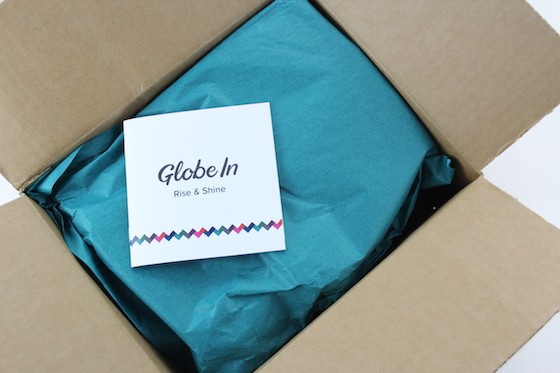 globein-artisan-feb-2016-