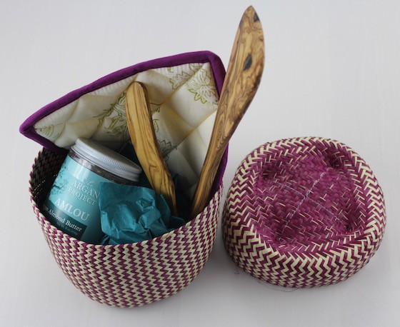 globein-artisan-feb-2016-items