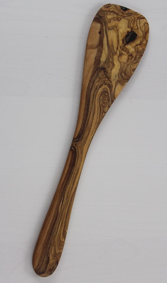 globein-artisan-feb-2016-spatula