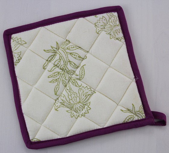 globein-artisan-feb-2016-trivet
