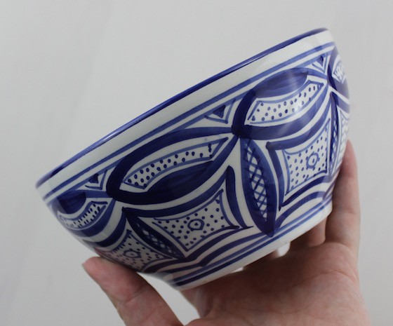 globein-benefit-basket-feb-2016-bowl