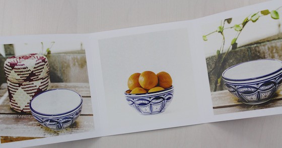 globein-benefit-basket-feb-2016-info