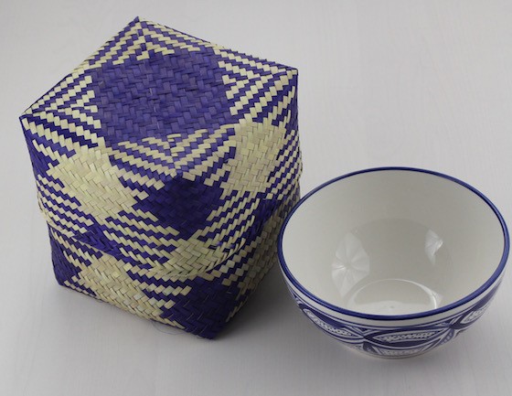 globein-benefit-basket-feb-2016-items
