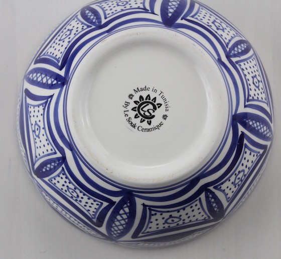 globein-benefit-basket-feb-2016-underside