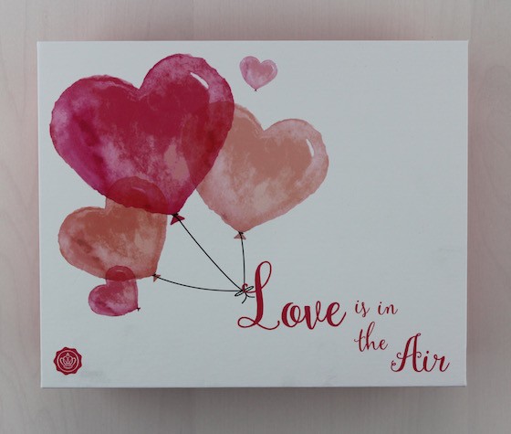 glossybox-feb-2016-