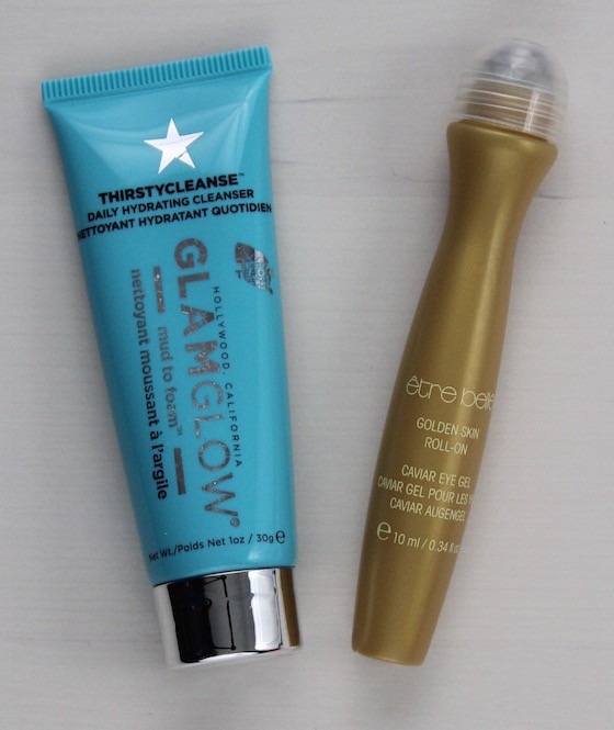 glossybox-feb-2016-glamglow