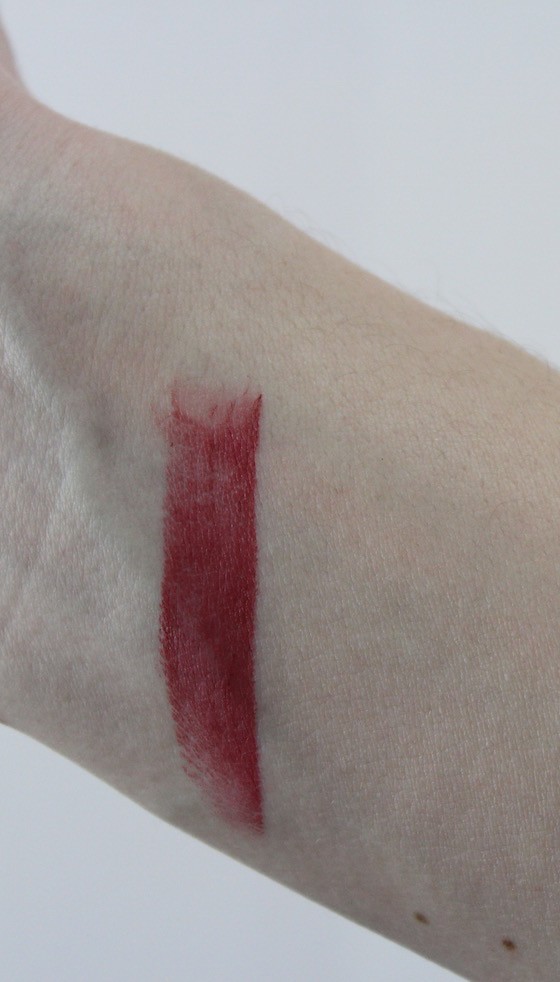 glossybox-feb-2016-swatch