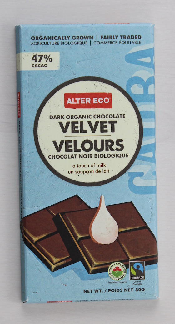 glowing-beets-feb-2016-chocolate