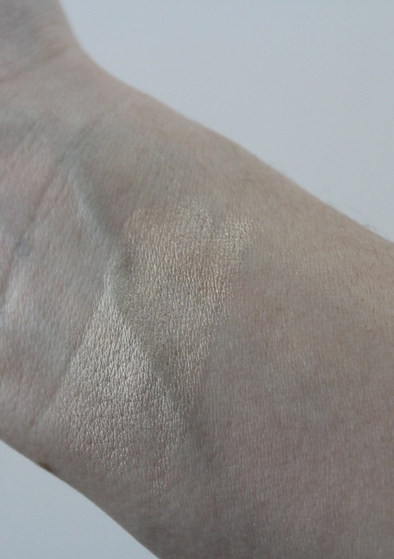 glowing-beets-feb-2016-swatch
