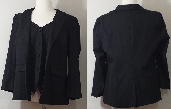 gwynnie-bee-feb-blazer