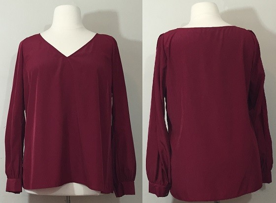 gwynnie-bee-feb-blouse