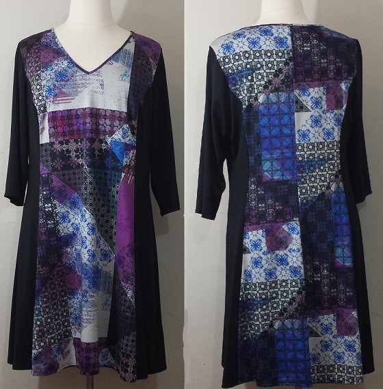 gwynnie-bee-feb-patchwork