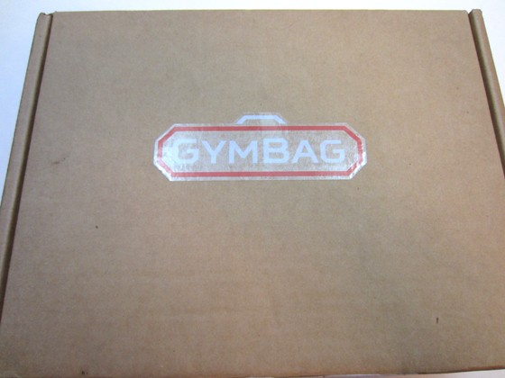 gymbag-february-2016-box