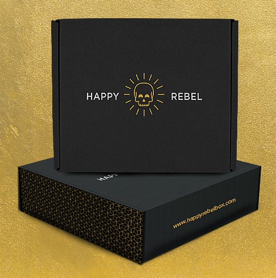 happy-rebel