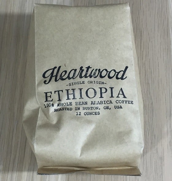 heartwood-feb-coffee