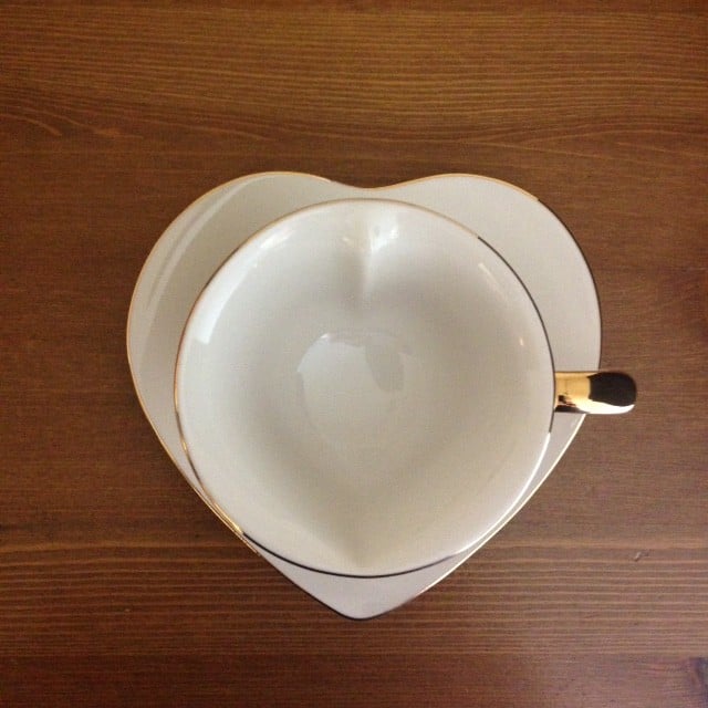 inside_out_heart_cup1