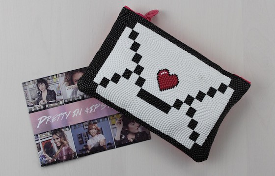 ipsy-february-2016-bag
