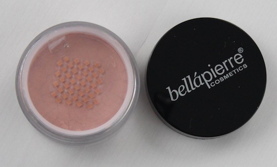 ipsy-february-2016-blush