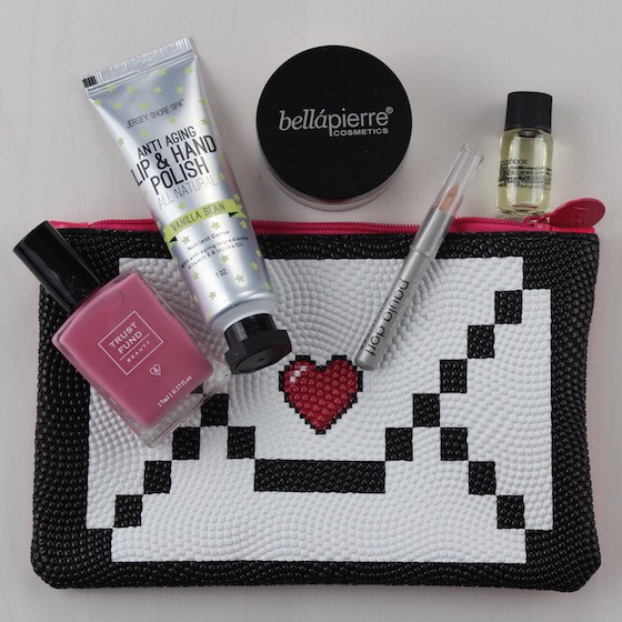 ipsy-february-2016-items