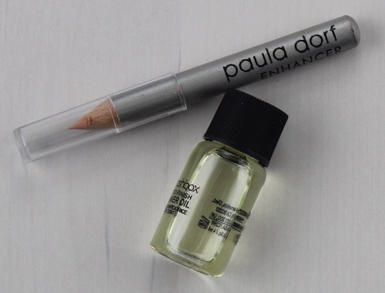 ipsy-february-2016-paula