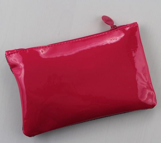 ipsy-february-2016-pink-side