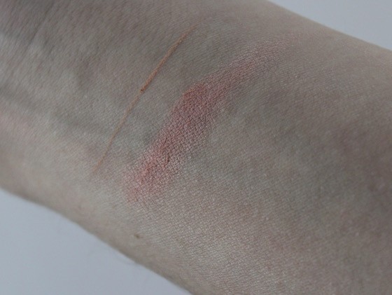 ipsy-february-2016-swatch