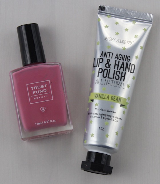 ipsy-february-2016-trust-fund