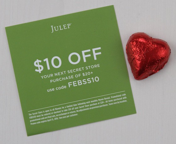 julep-feb-2016-candy