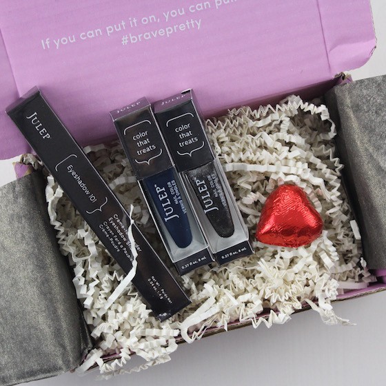 julep-feb-2016-items