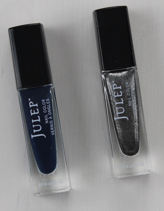 julep-feb-2016-nail-polish