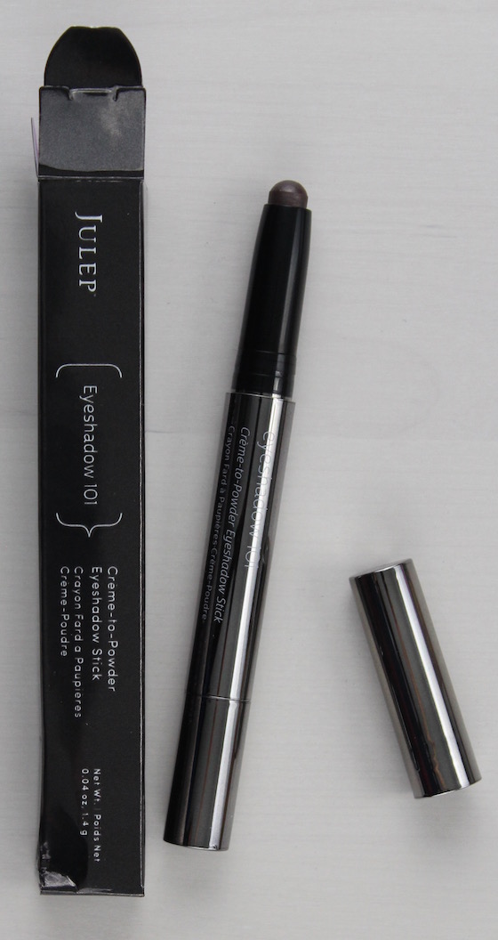 julep-feb-2016-shadow