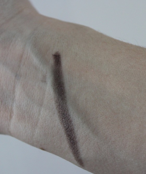 julep-feb-2016-swatch
