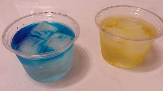 kiwi-crate-jan-experiment
