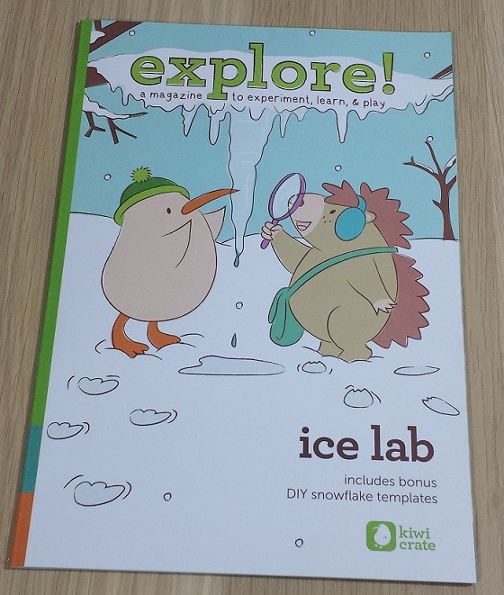 kiwi-crate-jan-explore
